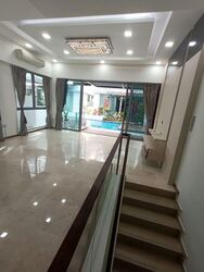 Lange Road (D19), Semi-Detached #551425091